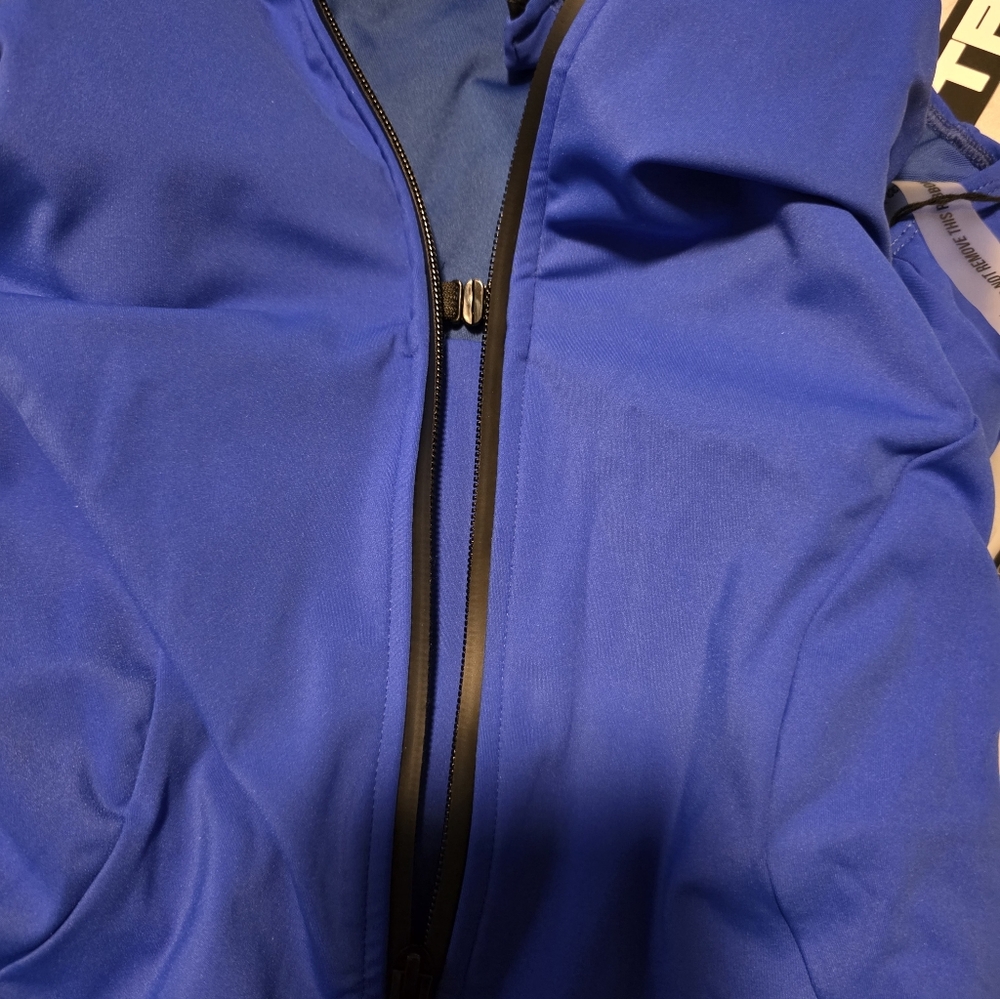 TA3  Waist Cinching SWIMSUIT - Picture 12 of 12